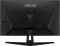 Asus VG27AQA1A 27 inch Quad HD Gaming Monitor