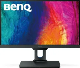 BenQ PD2500Q 25 inch Quad HD Monitor