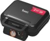 Warmex MBT-09 1000W Grill Sandwich Maker