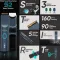 Vega SmartOne Series S2 VHTH-31 Trimmer