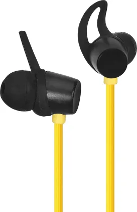 ADCOM Sync Wireless Neckband