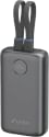 URBN Nano Pod 10000 mAh Power Bank