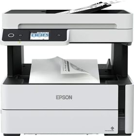 Epson EcoTank M3180 Multi Function Laser Printer