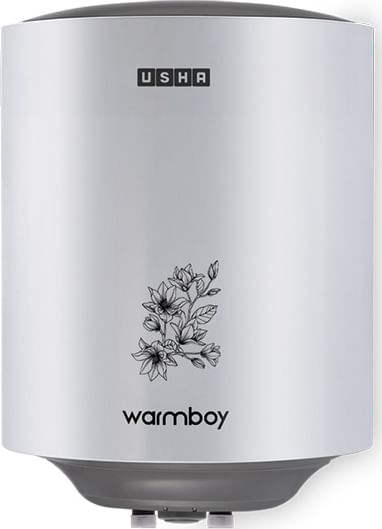 Usha Water Heaters Under ₹10,000 | Smartprix