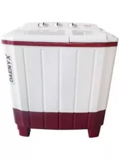 dynex washing machine 7.5 kg price