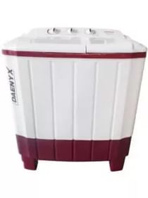DAENYX  DWA 6501 6.5 Kg Semi Automatic Top Load Washing Machine