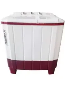 DAENYX DWA 6501 6.5 Kg Semi Automatic Top Load Washing Machine