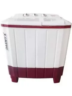 DAENYX DWA 6501 6.5 Kg Semi Automatic Top Load Washing Machine