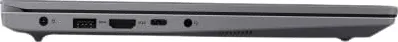 Lenovo V14 83HD004AIG Laptop (13th Gen Core i5/ 8GB/ 512GB SSD/ DOS)