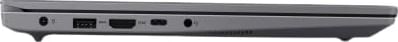 Lenovo V14 83HD004AIG Laptop