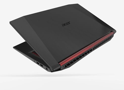 Acer Nitro 5 AN515-31-58SH (NH.Q2XSI.002) Laptop (8th Gen Ci5/ 8GB/ 1TB/ FreeDOS/ 2GB Graph)