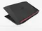 Acer Nitro 5 AN515-31-58SH (NH.Q2XSI.002) Laptop (8th Gen Ci5/ 8GB/ 1TB/ FreeDOS/ 2GB Graph)