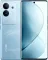 Vivo V29 Pro (12GB RAM + 256GB)