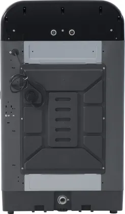 Voltas Beko WTL1106UEA 11 Kg Fully Automatic Top Load Washing Machine