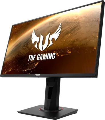 Asus TUF GAMING VG259Q 24.5 inch Full HD Gaming Monitor