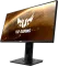 Asus TUF GAMING VG259Q 24.5 inch Full HD Gaming Monitor