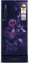 LG GL-D199OBEC 185 L 2 Star Single Door Refrigerator