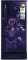 LG GL-D199OBEC 185 L 2 Star Single Door Refrigerator