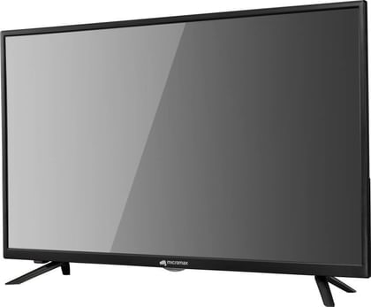 Micromax 50V8550FHD (50inch) 127cm Full HD LED TV