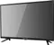 Micromax 50V8550FHD (50inch) 127cm Full HD LED TV