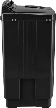 LG P115ASLAZ 11.5 Kg Semi Automatic Washing Machine