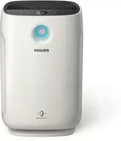 Philips AC2882/50 Portable Room Air Purifier