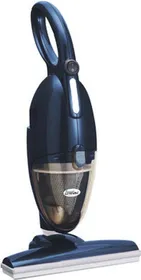 Eureka Forbes Euroclean LiteVac Dry Vacuum Cleaner