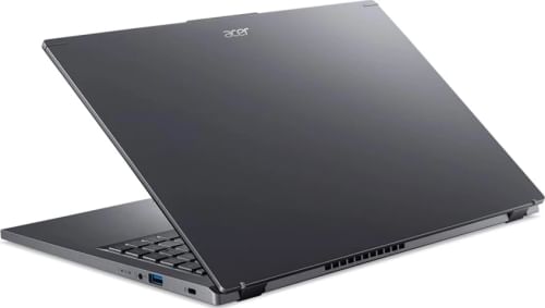 Acer Aspire 15 A15-51M Laptop (Intel Core 5 120U/ 16GB RAM/ 512GB SSD/ Win11 Home)