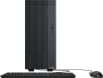 Asus V500MV-13420H113W Tower PC (13th Gen Core i5/ 8 GB RAM/ 512 GB SSD/ Win 11)