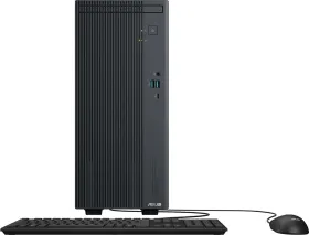 Asus V500MV-13420H113W Tower PC (13th Gen Core i5/ 8 GB RAM/ 512 GB SSD/ Win 11)