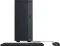 Asus V500MV-13420H113W Tower PC (13th Gen Core i5/ 8 GB RAM/ 512 GB SSD/ Win 11)