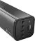 Toreto Sound Beam 12W Bluetooth Soundbar