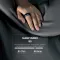Ultrahuman Ring