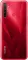 Realme 5s