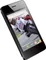 Lava Iris 406Q