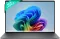 Dell XPS 13 OXN9345140001RIN AI Laptops (Snapdragon X Elite X1E-80-100/ 16GB/ 512GB SSD/ Win11)