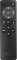 Klipsch The Fives Powered Bookshelf Speakers