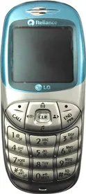 LG RD5130