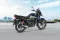 Honda SP 125 OBD2B STD