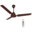 GM Excel35 1200mm 3 Blade Ceiling Fan