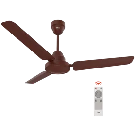 GM Excel35 1200mm 3 Blade Ceiling Fan