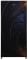 Haier HRD-1953CIG-E 195 L 3 Star Single Door Refrigerator