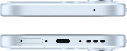 OPPO F35 Pro 5G (8GB RAM + 128GB)