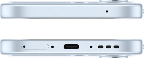 OPPO F35 Pro (8GB RAM + 128GB)