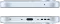 OPPO F35 Pro 5G (8GB RAM + 128GB)