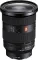 Sony a7 IV Mirrorless Camera with 24-70mm Lens