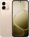 Oppo A6 Pro 5G