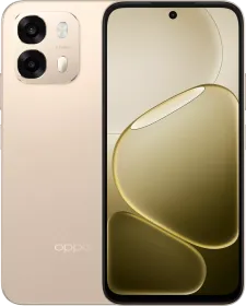 Oppo A6 Pro 5G (8GB+256GB)