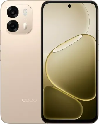 Oppo A6 Pro 5G