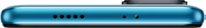 Poco M4 Pro 5G